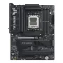 ASUS TUF GAMING X870E-PLUS WIFI7 AMD X870E Socket AM5 ATX mātesplate
