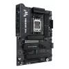 ASUS TUF GAMING X870E-PLUS WIFI7 AMD X870E Socket AM5 ATX mātesplate