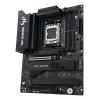 ASUS TUF GAMING X870E-PLUS WIFI7 AMD X870E Socket AM5 ATX mātesplate