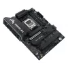 ASUS TUF GAMING X870E-PLUS WIFI7 AMD X870E Socket AM5 ATX mātesplate