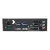 ASUS TUF GAMING X870E-PLUS WIFI7 AMD X870E Socket AM5 ATX mātesplate