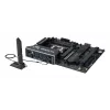 ASUS TUF GAMING X870E-PLUS WIFI7 AMD X870E Socket AM5 ATX mātesplate