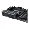 ASUS TUF GAMING X870E-PLUS WIFI7 AMD X870E Socket AM5 ATX mātesplate