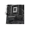 ASUS TUF GAMING X870E-PLUS WIFI7 AMD X870E Socket AM5 ATX mātesplate