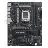 ASUS TUF GAMING X870E-PLUS WIFI7 AMD X870E Socket AM5 ATX mātesplate