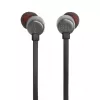JBL Tune 310C austiņas vadu iekšauss zvaniem/mūzikai USB Type-C melnas