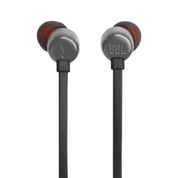 JBL Tune 310C austiņas vadu iekšauss zvaniem/mūzikai USB Type-C melnas