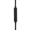 JBL Tune 310C austiņas vadu iekšauss zvaniem/mūzikai USB Type-C melnas