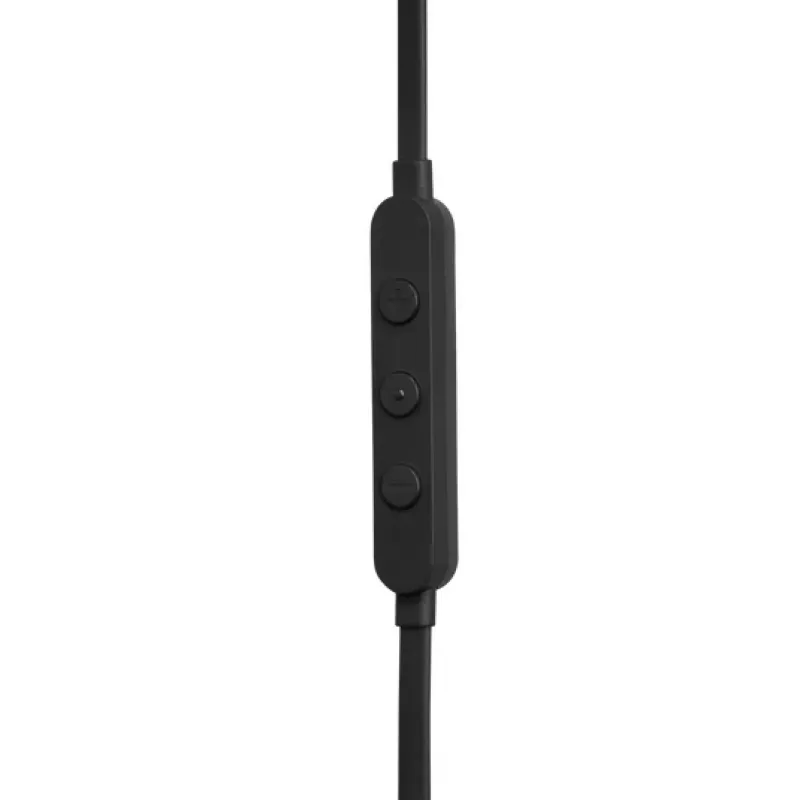 JBL Tune 310C austiņas vadu iekšauss zvaniem/mūzikai USB Type-C melnas