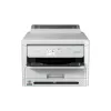 Epson Pro WF-M5399DW melnbalts tintes printeris 1200 x 2400 DPI A4 Wi-Fi