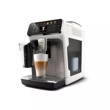 Philips EP4443/70 pilnībā automātiska espresso kafijas automāts 1.8 L