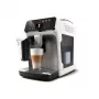 Philips EP4443/70 pilnībā automātiska espresso kafijas automāts 1.8 L