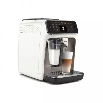 Philips EP4443/70 pilnībā automātiska espresso kafijas automāts 1.8 L