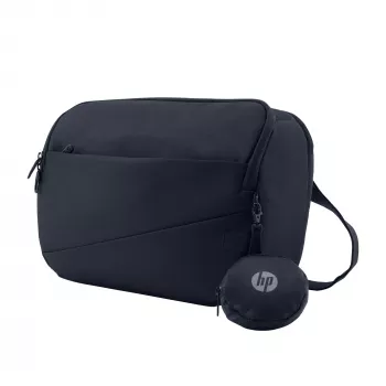 HP Creator 13.3 collu klēpjdatora slings
