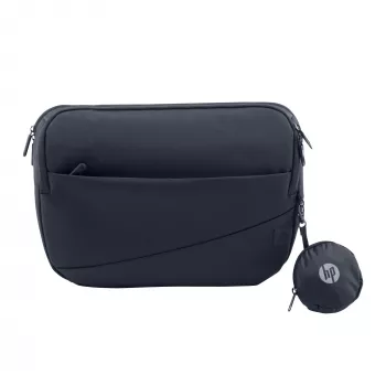 HP Creator 13.3 collu klēpjdatora slings