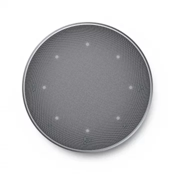 DELL Mobilais adapteris ar skaļruni MH3021P