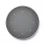 DELL Mobilais adapteris ar skaļruni MH3021P