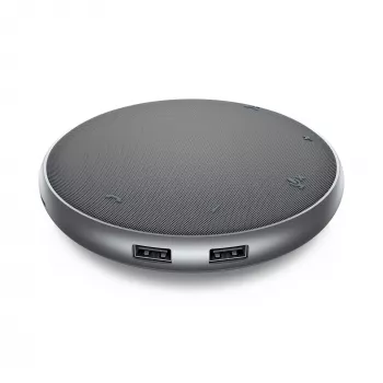 DELL Mobilais adapteris ar skaļruni MH3021P