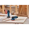 Slīpmašīna Bosch GEX 12V-125 Professional