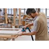 Slīpmašīna Bosch GEX 12V-125 Professional