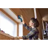 Slīpmašīna Bosch GEX 12V-125 Professional