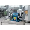 Bosch 0 601 27A 400 slīpmašīna 3600 RPM 600 W