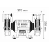 Bosch 0 601 27A 400 slīpmašīna 3600 RPM 600 W