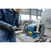 Bosch 0 601 27A 400 slīpmašīna 3600 RPM 600 W