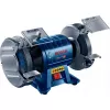 Bosch 0 601 27A 400 slīpmašīna 3600 RPM 600 W