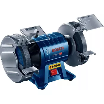 Bosch 0 601 27A 400 slīpmašīna 3600 RPM 600 W