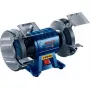 Bosch 0 601 27A 400 slīpmašīna 3600 RPM 600 W