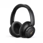 Austiņas Anker Soundcore Life Q30