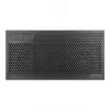 Servera korpuss SilverStone RM52 Melns ATX SFX 440x550x220mm