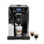 De’Longhi ECAM46.860.B pilnībā automātiska espresso automāts 2 L