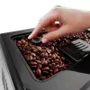 De’Longhi ECAM46.860.B pilnībā automātiska espresso automāts 2 L
