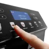 De’Longhi ECAM46.860.B pilnībā automātiska espresso automāts 2 L
