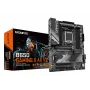GIGABYTE B650 GAMING X AX V2 mātesplate - AMD Ryzen 9000 sērijas CPU, 8+2+2 fāžu VRM, līdz 8000MHz DDR5 (OC), 1xPCIe 5.0 + 2xPCIe 4.0 M.2, 2.5GbE LAN, WIFI 6E, USB 3.2 Gen 2