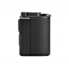 Sony α ZV-E10 korpuss 24,2 MP CMOS 6000 x 4000 pikseļi Melns