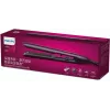 Philips 7000 sērijas matu taisnošanas ierīce BHS752/00, 2 m vads, violeta