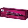 Philips 7000 sērijas matu taisnošanas ierīce BHS752/00, 2 m vads, violeta