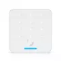 Piekļuves kontroles lasītājs Ubiquiti Reader Flex Basic White Speaker Power 1W