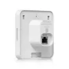 Piekļuves kontroles lasītājs Ubiquiti Reader Flex Basic White Speaker Power 1W