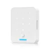Piekļuves kontroles lasītājs Ubiquiti Reader Flex Basic White Speaker Power 1W