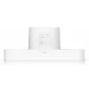 Piekļuves kontroles lasītājs Ubiquiti Reader Flex Basic White Speaker Power 1W