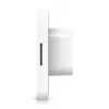 Piekļuves kontroles lasītājs Ubiquiti Reader Flex Basic White Speaker Power 1W