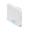 Piekļuves kontroles lasītājs Ubiquiti Reader Flex Basic White Speaker Power 1W