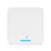 Piekļuves kontroles lasītājs Ubiquiti Reader Flex Basic White Speaker Power 1W