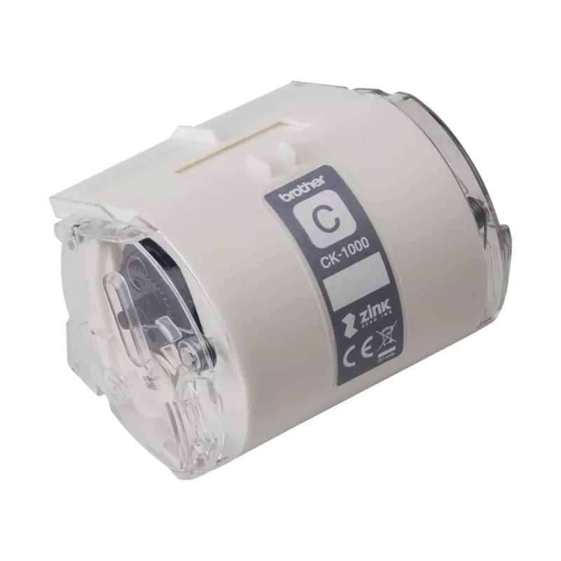 Brother CK-1000 printera tīrīšanas kasetne