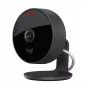 IP drošības kamera Logitech Circle View Camera HD 1080