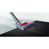 Cilindriskais putekļsūcējs Dyson Big Ball Parquet 2